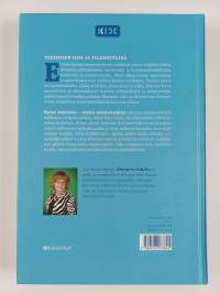 Kyvyt käyttöön : eväitä esimiestyöhön