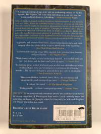 The Highest Tide : A Novel