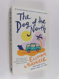 The Dog of the North