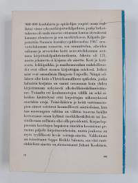 Juhlavuoden itsenäisyysaineita : 100 parasta ja 100 hupaisinta