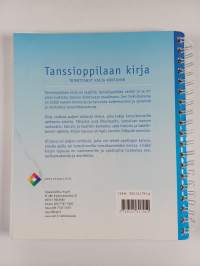 Tanssioppilaan kirja