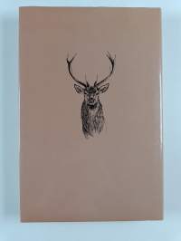 Trees &amp; deer : how to cope with deer in forest, field and garden