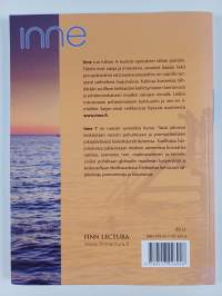 Inne Kurs 7