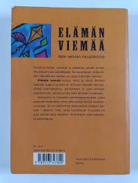 Elämän viemää : näin selviän muutoksista