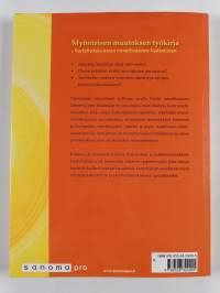 Myönteisen muutoksen työkirja