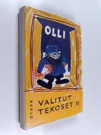 Tyhjä kuva