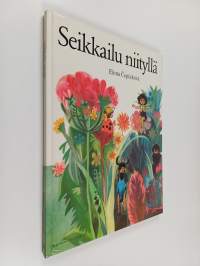 Tyhjä kuva