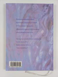 Näkymätön rakastaja (signeerattu)