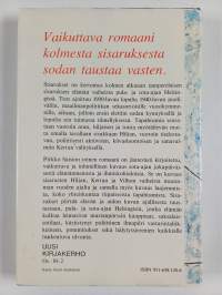 Sisarukset