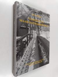Näsijärveltä maailmanmarkkinoille : Elis Lahtisen liiketoiminta ja Visuvesi oy 1900-luvun alusta 1990-luvulle