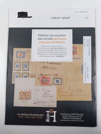Filatelisti 7/2024