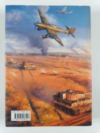 Stuka-lentäjä