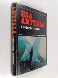 Tyhjä kuva