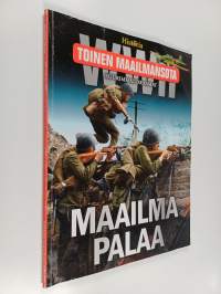 Tyhjä kuva