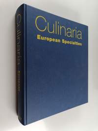 Culinaria : European Specialties