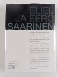 Eliel ja Eero Saarinen