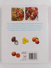 Soups and Starters