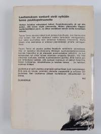 Kuolemanleirin kautta