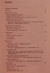 Telepaattiset kokemukset.  ( Rajatieto, paranormaali )