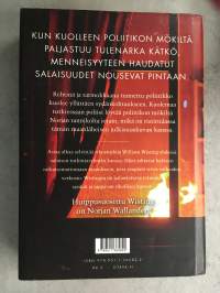 Korpimaja