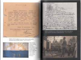 Jaalan pyöveli  -Vänrikki Sulo Nykäsen rikos ja rangaistus 1894-1941