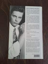 Sisäinen sankari