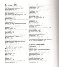 Kertomus saamelaisista  -Muitalus sàmiid birra