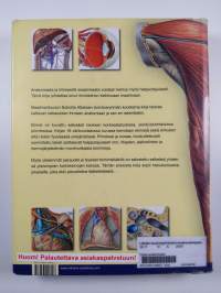 Opas anatomiaan