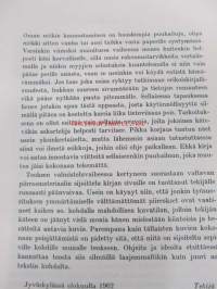 Kätevyyden käsikirja