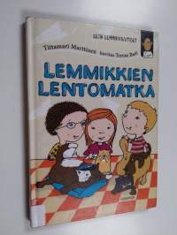 Tyhjä kuva