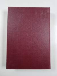 Duodecim 1976 : 1