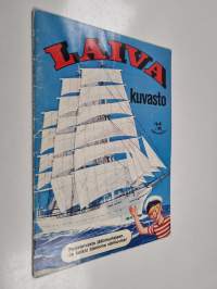 Tyhjä kuva