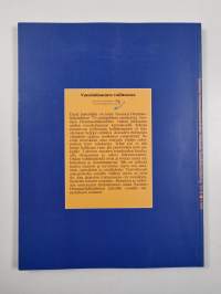 Päättäjien palapelissä : Suomen hammaslääkäriliitto vuosina 1975-1999