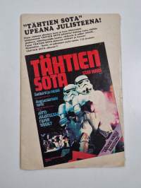 Teräsmies 4/1978