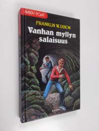 Tyhjä kuva