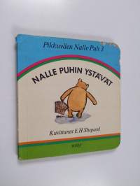 Tyhjä kuva