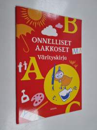 Tyhjä kuva