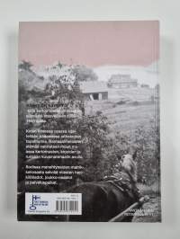 Käsky on käynyt : rantasalmelaisia sodissa 1939-1945 2