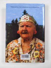 Kellokosken prinsessa