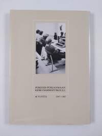 Pohjois-Pohjanmaan ammattioppilaitos