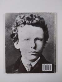 Vincent van Gogh : elämä ja tuotanto