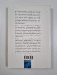 Markkinointiosaaminen