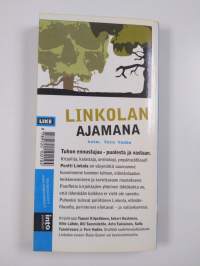 Linkolan ajamana