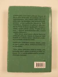 Loppujen lopuksi