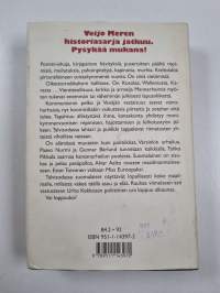 Suurta olla pieni kansa
