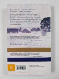 Sunnuntaikirjeitä Suomesta = Courrier de Finlande
