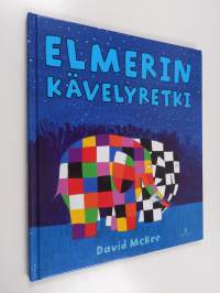 Elmerin kävelyretki