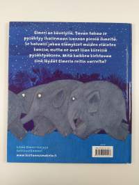Elmerin kävelyretki