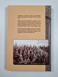 Komppania sodassa 1941-1944