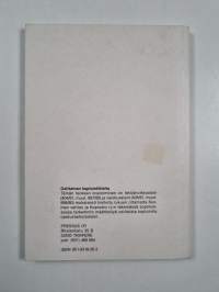 Mekaniikka teknillisiä kouluja varten 2